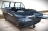 Алюминиевая лодка ALUTON 430 Fish