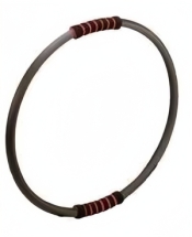 Обруч мягкий DD-6901 Обруч мягкий DD-6901