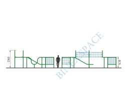 Исследователь, фото 5 Исследователь, фото 5