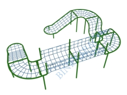 Исследователь, фото 4 Исследователь, фото 4