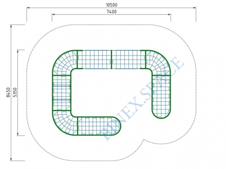 Исследователь, фото 3