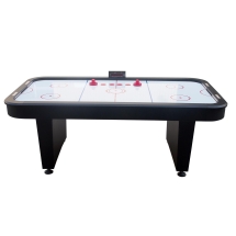 Игровой стол - аэрохоккей DFC ST.LOUIS ES-AT-5070