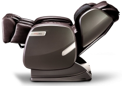 Массажное кресло Ogawa Smart Sento OG6238 Dark Brown, фото 2