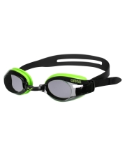 Очки Zoom X-fit, Green/Smoke/Black, 92404 56