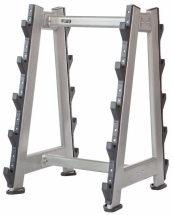 Стойка для фиксированных штанг Inotec Е42 Стойка для фиксированных штанг Inotec Е42