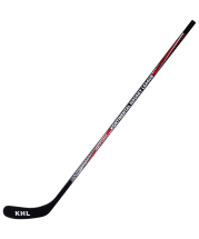 Клюшка хоккейная Nitro composite, SR, правая