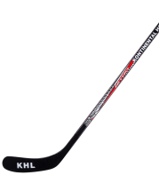Клюшка хоккейная Nitro composite, SR, правая