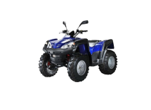 Квадроцикл ADLY Standard ATV320U Квадроцикл ADLY Standard ATV320U