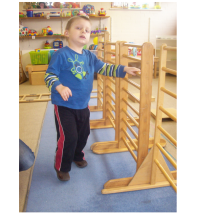 Шведская стенка для ЛФК (АФК) Шведская стенка для ЛФК (АФК)