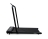 Беговая дорожка DFC SLIM 2 Black