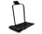 Беговая дорожка DFC SLIM 2 Black