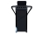 Беговая дорожка DFC SLIM 2 Black