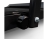 Беговая дорожка DFC SLIM 2 Black