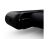 Беговая дорожка DFC SLIM 2 Black