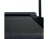 Беговая дорожка DFC SLIM 2 Black