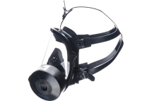 Противогаз фильтрующий ДОТпро 150 А1В1Е1К1Р3 R D с маской МАГ-3Л 102-131-0066