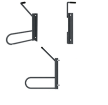 Настенный кронштейн для велосипеда Настенный кронштейн для велосипеда