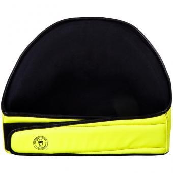 Пояс Venum venpaw044, фото 2