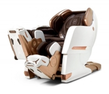 Массажное кресло BodyFriend Phantom Rovo Массажное кресло BodyFriend Phantom Rovo