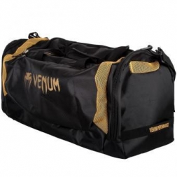 Спортивная Сумка Venum venbag046, фото 1