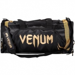Спортивная Сумка Venum venbag046, фото 2