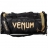 Спортивная Сумка Venum venbag046