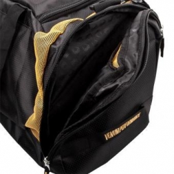 Спортивная Сумка Venum venbag046, фото 4