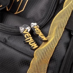 Спортивная Сумка Venum venbag046, фото 6