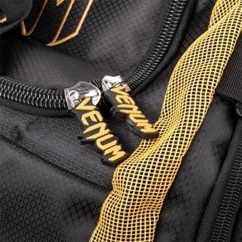Спортивная Сумка Venum venbag046, фото 6