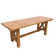 Стол садовый универсальный Стол садовый универсальный