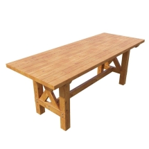 Стол садовый универсальный Стол садовый универсальный