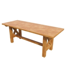 Стол садовый универсальный Стол садовый универсальный