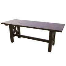 Стол садовый универсальный Стол садовый универсальный