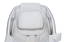 Массажное кресло Wallaby Bliss Массажное кресло Wallaby Bliss