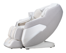 Массажное кресло Wallaby Bliss Массажное кресло Wallaby Bliss