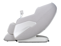 Массажное кресло Wallaby Bliss Массажное кресло Wallaby Bliss