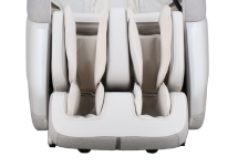 Массажное кресло Wallaby Bliss Массажное кресло Wallaby Bliss