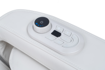 Массажное кресло Wallaby Bliss Массажное кресло Wallaby Bliss