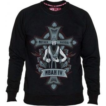Кофта Mother Russia mtrhood034, фото 1