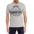 Футболка Hardcore Training hctshirt0217