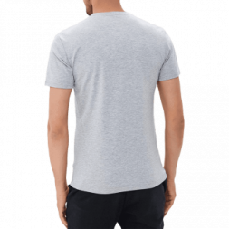 Футболка Hardcore Training hctshirt0217, фото 2