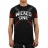 Футболка Wicked One wckshirt0281