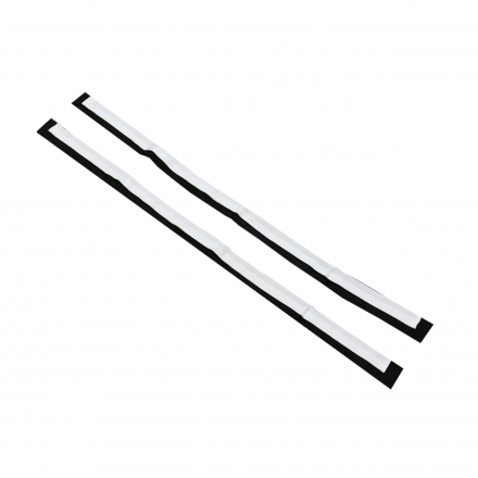 Карманы для антенн, фото 2