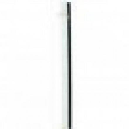 Карманы для антенн, фото 1