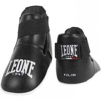 Футы Leone leobprshin07, фото 1