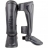 Щитки Venum Elite Grey/Grey