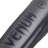 Щитки Venum Elite Grey/Grey