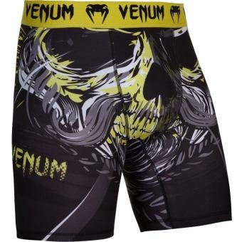 Шорты Venum venshorts0185, фото 1
