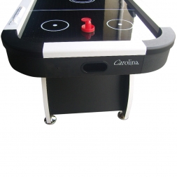 Игровой стол DFC Carolina аэрохоккей, фото 4
