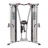 Многофункциональный тренажер HOIST HD-3000 Dual Pulley Functional Trainer